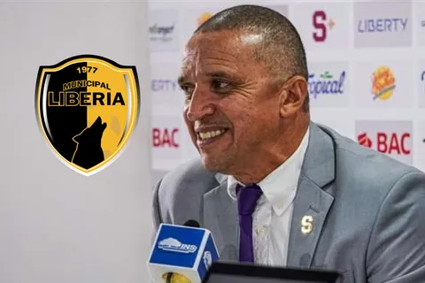 Ya está en Tibás: Saprissa golpea otra vez a Liberia y ficha a una joya que ilusiona a Erick Lonnis