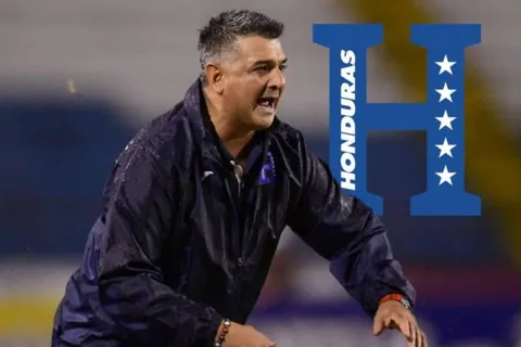 "Le dimos vuelta": Diego Vázquez sorprende a Reinaldo Rueda con la advertencia que no esperaba y propone al relevo de Denil Maldonado
