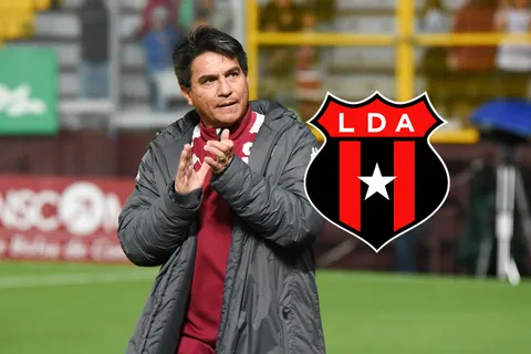 saprissa-alajuelense-final-vladimir quesada