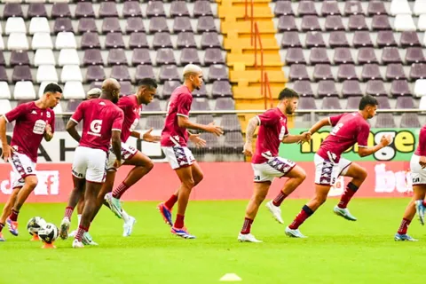 Saprissa no pudo cerrar una incorporación estrella.
