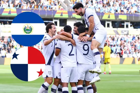 MisterChip sorprende a Guatemala con la revelación que Panamá y El Salvador no querían escuchar para la última fecha de las Eliminatorias al Mundial 2026