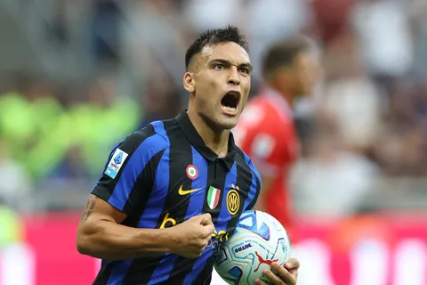Dónde ver Inter vs. Club Brugge por la Champions League: hora y transmisión en Centroamérica