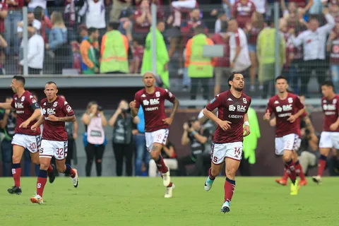 "Malestar y rechazo": Saprissa tomó una fuerte decisión tras la polémica con UNAFUT
