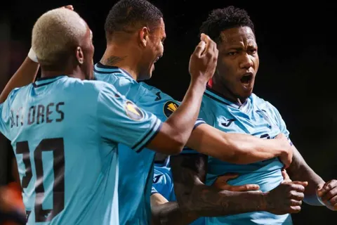 Romell Quioto lanza advertencia a la que toda Honduras debe estar en alerta