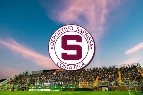 Saprissa confirma tres fichajes