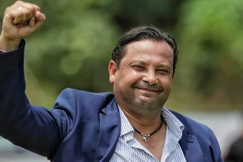 "Yo consolidé a Keylor Navas" señaló Jeaustin Campos tras cuestionamientos por llegada de Esteban Alvarado