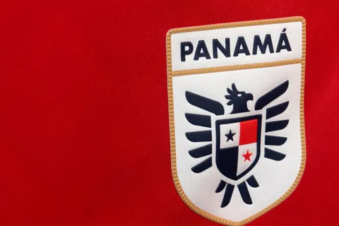 Furia en Panamá: un video viral destapa la decisión que puede poner en riesgo la ilusión mundialista