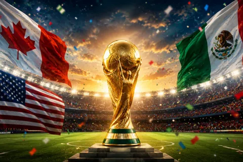 Partidos de HOY en el Mundial 2026: quiénes juegan este lunes 22 de junio, a qué hora y dónde ver