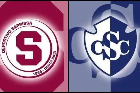 Saprissa vs. Cartaginés: cuándo, dónde y por qué canal ver el partido por la jornada 5 de la Liga Promerica