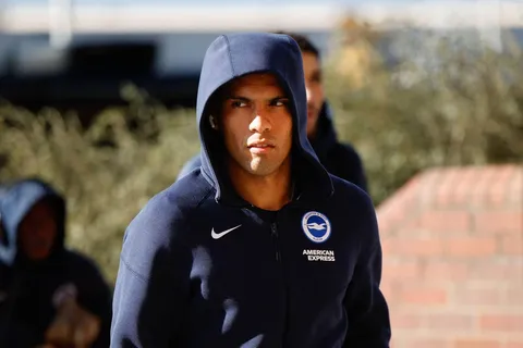 Real Madrid no tendría opción de recompra por Chema Andrés