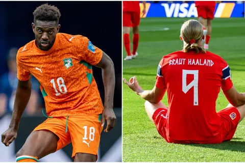 En qué estadio juegan Costa de Marfil vs. Noruega en el Mundial 2026: capacidad, ciudad y datos de la sede