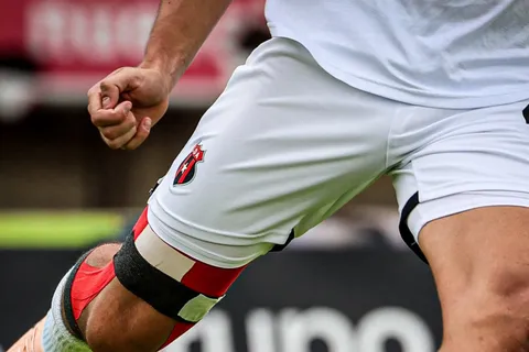 La posible gran venta de Alajuelense.