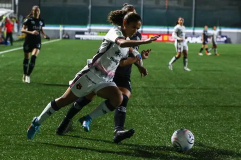 Alajuelense vs. Sporting Femenino: cuándo, a qué hora y en qué canal ver la final de vuelta del Clausura 2023 de Costa Rica.