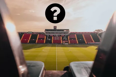 Era una de las grandes joyas de Alajuelense, se fue por la puerta de atrás y ahora refuerza a un rival directo: "Firma contrato"