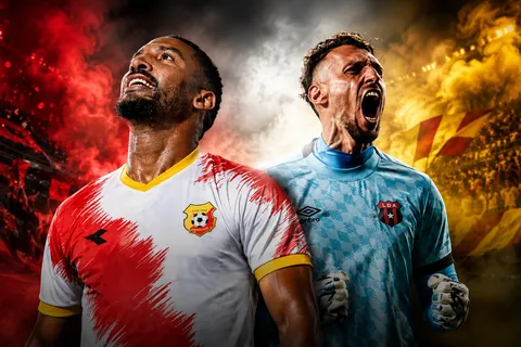 Mientras Marcel Hernández gana 12 mil dólares en Herediano, el salario de Washington Ortega en Alajuelense