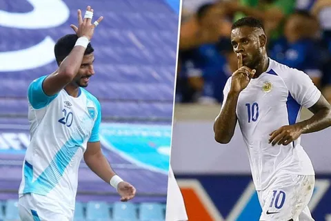 Guatemala vs. Curazao: cuándo, dónde y por qué canal ver la fecha 2 del Grupo B de la Clasificatoria al Campeonato Femenino de la Concacaf 2022