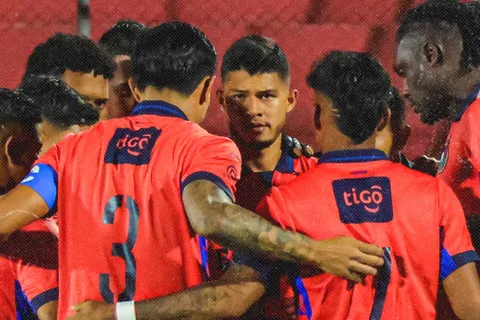 Municipal podría contar con el refuerzo que tanto necesita luego de su empate contra Achuapa