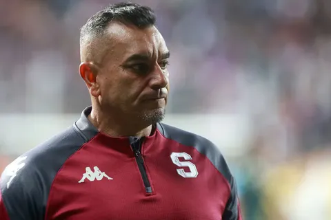 José Giacone analiza una controversial estrategia.