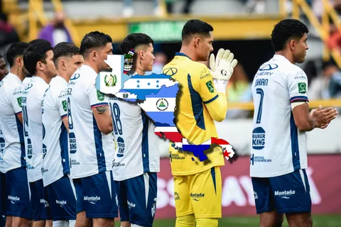 Cartaginés busca sacudir el mercado.