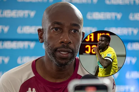 mayron george-paulo wanchope-saprissa-