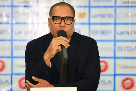 Yamil Bukele y la Fesfut no tienen piedad al castigar a equipo histórico de El Salvador