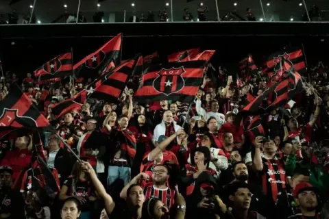 Impacto en Alajuelense: vuelve un ídolo y hay promesa cumplida