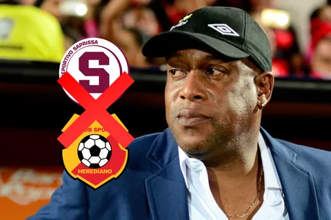 hernan medford-saprissa-herediano