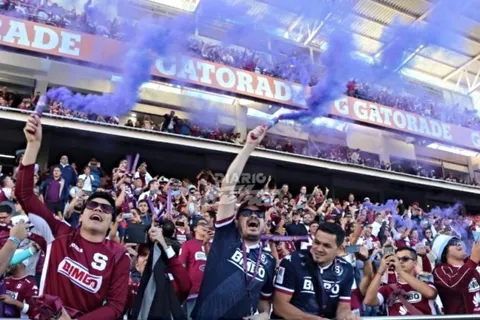 Las mejores frases de Saprissa para inspirar a cualquier aficionado