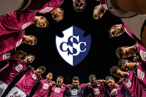"Va a quedar fuera": la advertencia de Cartaginés que inquieta a Wanchope y destapa el problema que puede hundir a Saprissa