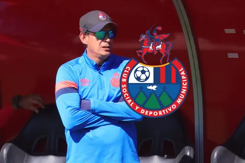 municipal-mario acevedo-fichaje