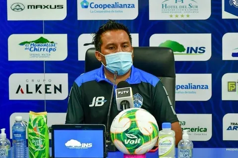 Se definió el futuro de Amarini Villatoro