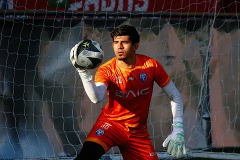 mario gonzalez-san carlos-costa rica