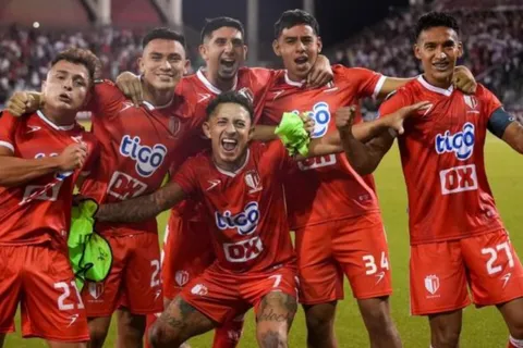 El impecable registro de Real Estelí que Alajuelense buscará quebrar en la final de ida