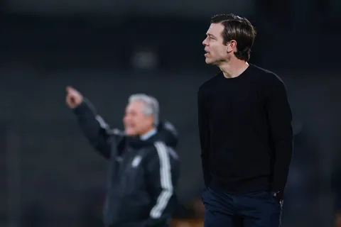 “Fue un grave error”: Joaquín del Olmo criticó a Solari por querer borrar lo hecho por Efraín Juárez