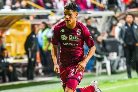 El deseo de Warren Madrigal deberá esperar.