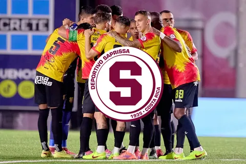 Jafet Soto lo limpió de Herediano, Saprissa lo siguió de cerca y ahora podría terminar en otro club de Costa Rica: "En negociaciones"