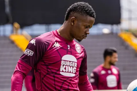 gustavo herrera-saprissa