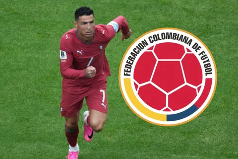 Centroamérica se mete en el camino de Cristiano Ronaldo para el decisivo juego ante Colombia en el Mundial 2026