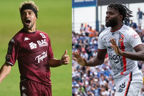 Saprissa vs Puntarenas: cuándo, a qué hora y por qué canal ver hoy EN VIVO el juego por la fecha 3 del Apertura 2022 de la Primera División de Costa Rica