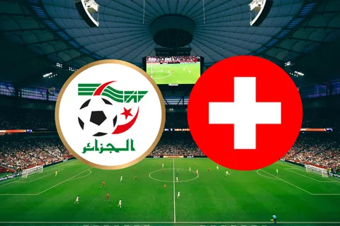 argelia-suiza-bc place-mundial 2026
