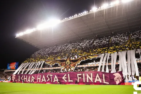 El mejor refuerzo: Saprissa se ilusiona con sumar un jugador que nadie vio en el mercado de fichajes