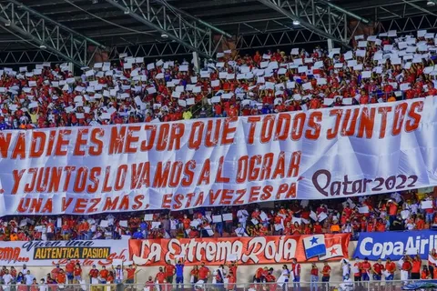 ¿Cómo queda el panorama para Panamá tras el empate ante Honduras?
