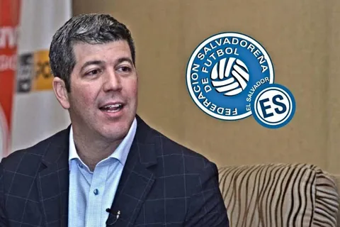 El pedido de Fernando Palomo a los aficionados de La Selecta ante México