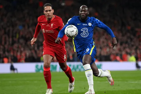 ◉ Chelsea vs. Liverpool: formaciones y ver aquí hoy EN VIVO y EN DIRECTO la final de la FA Cup 2022 en Centroamérica
