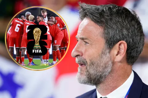 Thomas Christiansen recibe la sentencia que podría dejar a una de sus figuras sin Mundial 2026: "No podemos ser irresponsables"