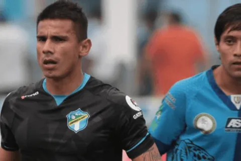 Comunicaciones vs Santa Lucía: Fecha, hora y canal para ver en directo el partido de ida de la final del Clausura 2021