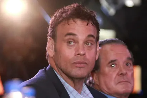 David Faitelson coloca a Concacaf por encima de Europa en el Mundial de Qatar