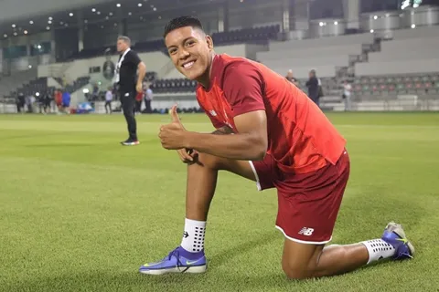 Orlando Galo manda mensaje a la afición y promete volver mejor que nunca