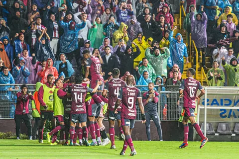 Ex Saprissa no podrá volver a Europa.
