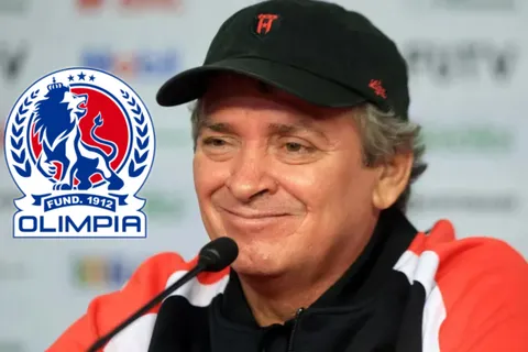 Machillo Ramírez lo tiene: Alajuelense festeja la noticia que tanto necesitaba para la semifinal contra Olimpia